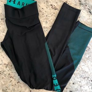 [Under Armour] Leggings